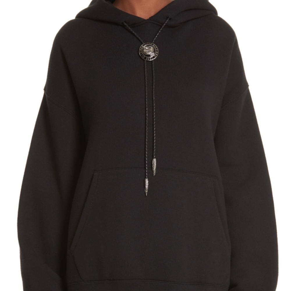 Alexander Wang Sweatshirt